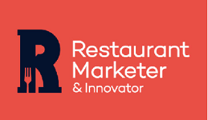 Restaurant Marketer & Innovator Awards